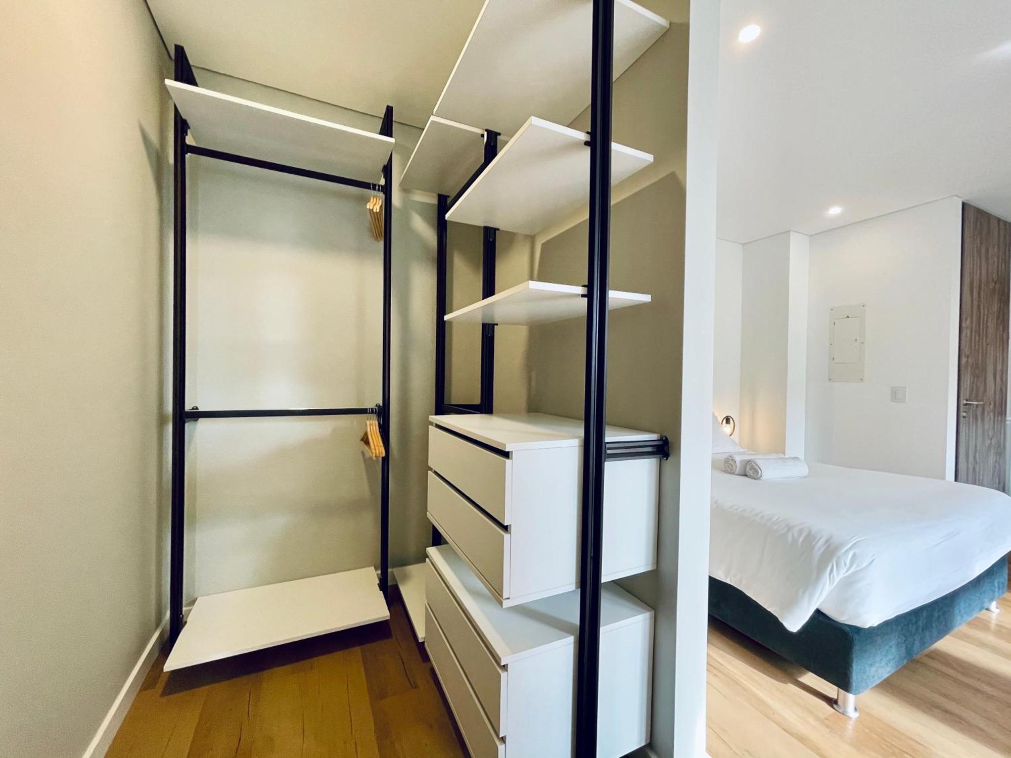 אפרטהוטל בוגוטה Kubik By Wynwood House מראה חיצוני תמונה