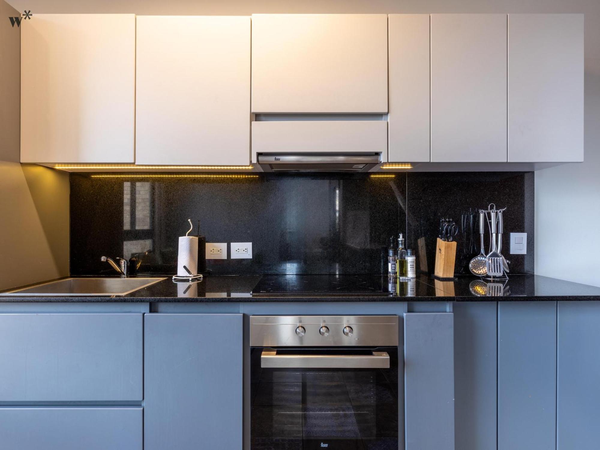 אפרטהוטל בוגוטה Kubik By Wynwood House מראה חיצוני תמונה