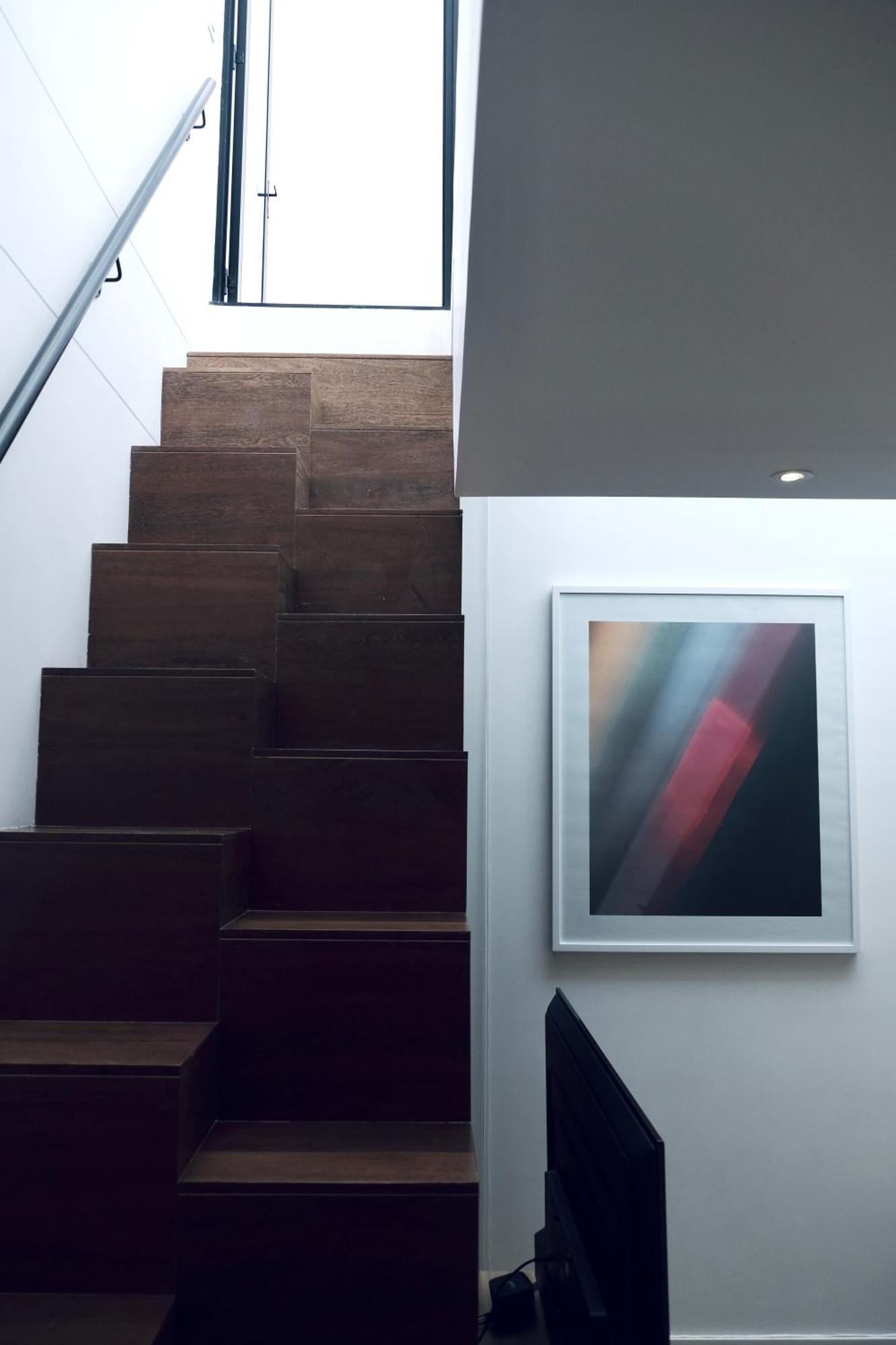 אפרטהוטל בוגוטה Kubik By Wynwood House מראה חיצוני תמונה