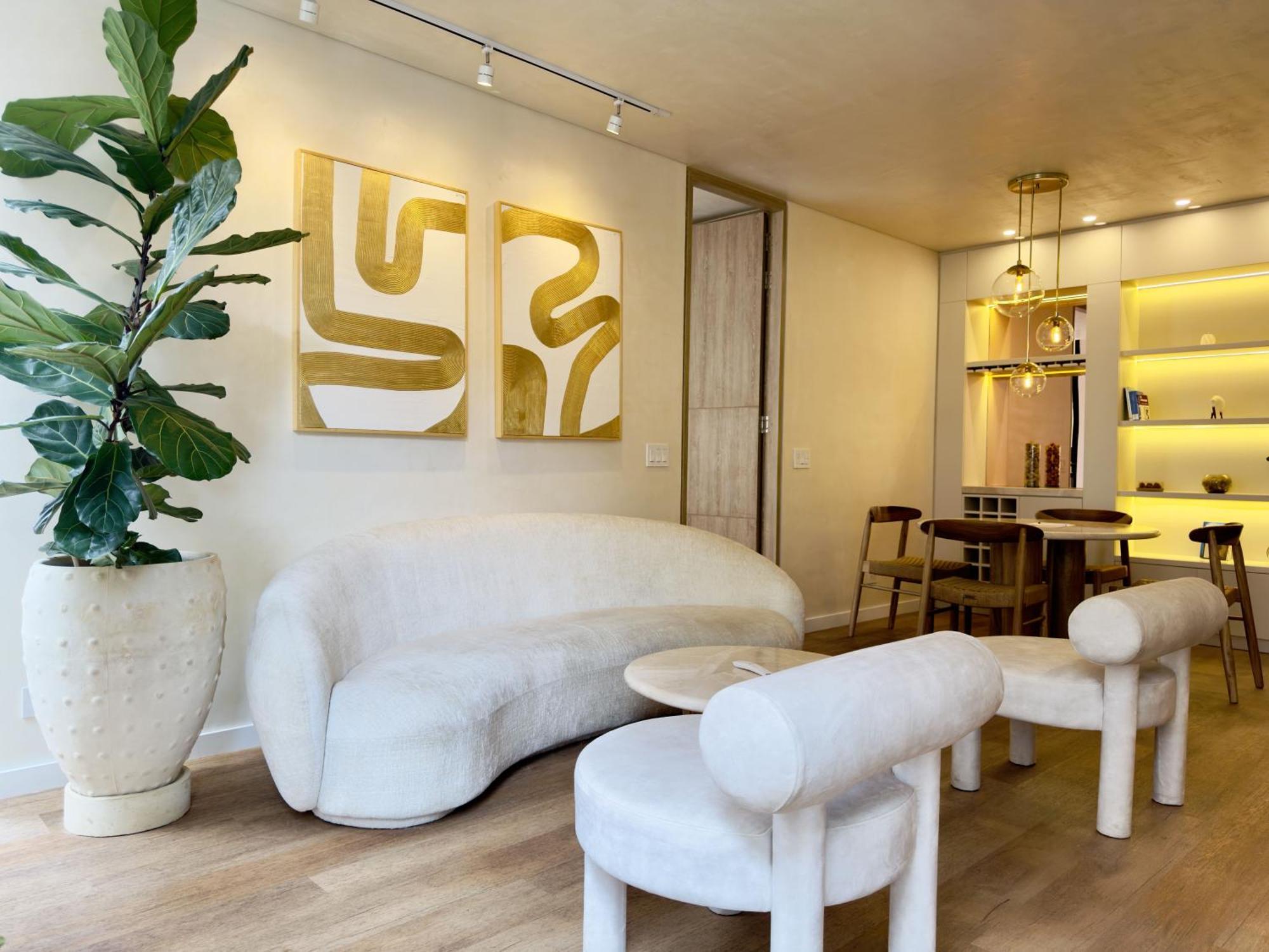 אפרטהוטל בוגוטה Kubik By Wynwood House מראה חיצוני תמונה